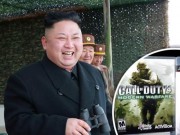 Thế giới - Báo Tây tiết lộ số tiền Kim Jong-un dùng để chơi điện tử