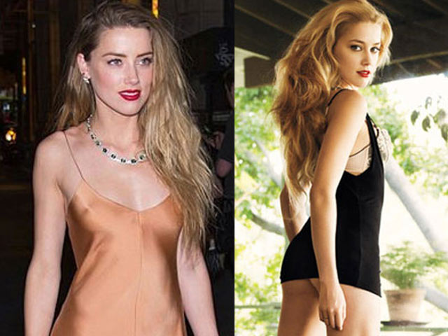 Bí quyết mặc đẹp - Vì đâu "mỹ nữ đào mỏ" khiến bao đại gia "đổ như chuối"?