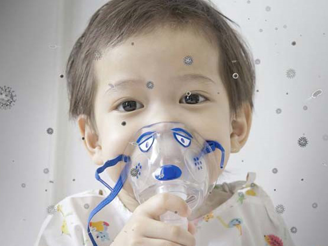 Sức khỏe đời sống - Thủ phạm ô nhiễm không khí PM2.5 và cách phòng tránh