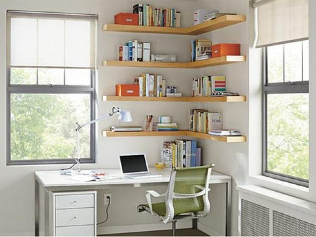 Giáo dục - du học - 5 mẹo giúp các sĩ tử nâng cao khả năng tập trung khi ôn bài