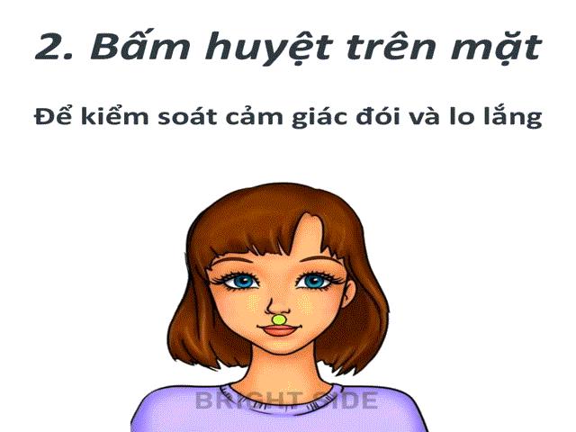 Bí quyết làm đẹp - 5 điều kỳ diệu sẽ giúp bạn giảm béo cực dễ