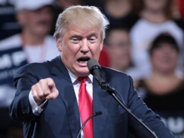 Thế giới - Trump sẽ trả giá đắt vì “gây gổ” với Triều Tiên?