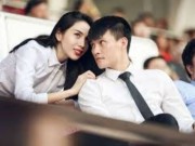 Bóng đá - Công Vinh lương bao nhiêu ở CLB TP.HCM?