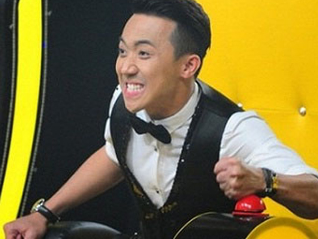 Ca nhạc - MTV - Những lần Trấn Thành gây tranh cãi trước khi vào "sổ đen" của nhà đài