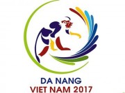 Tin tức trong ngày - Thiết kế nhận diện TP Đà Nẵng tại APEC 2017 bị chê