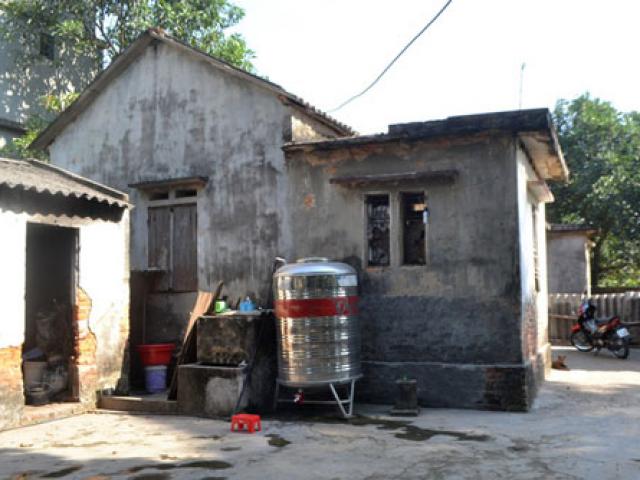 Pháp luật - Kẻ giết bé trai ở Hải Dương đã "biến đổi nhân cách" lúc gây án