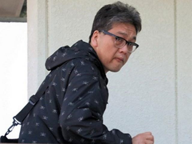 Tin tức trong ngày - Điểm giống nhau kỳ lạ của nghi phạm trong 2 vụ án bắt cóc giết hại bé gái