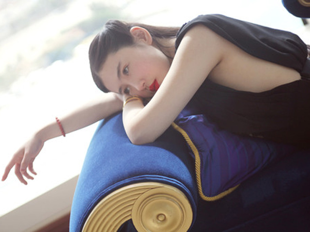 Bạn trẻ - Cuộc sống - Sống chung với mẹ chồng và cái kết thương tâm