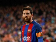 Bóng đá - Barca “thay máu”: Messi “dâng tấu” khẩn cầu mua 3 sao