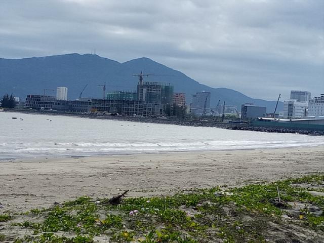 Tin tức trong ngày - Đề nghị điều tra nghi vấn giả quyết định lãnh đạo Quảng Nam