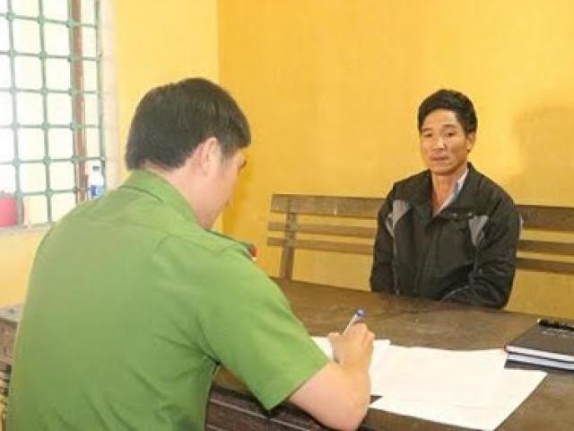 Pháp luật - Đột nhập tiệm vàng, cuỗm lô trang sức trị giá 700 triệu