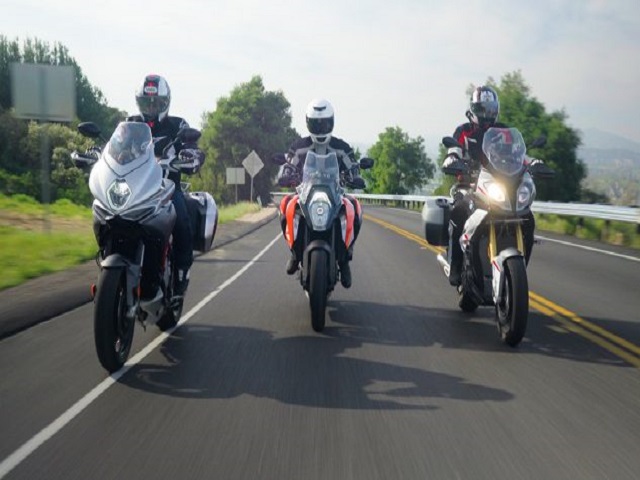 Thế giới xe - 5 cách giúp xe ít "ngốn xăng" nhất