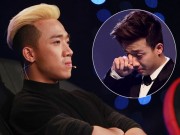 Ca nhạc - MTV - Trấn Thành và những lần không “nhảm” như người ta nghĩ