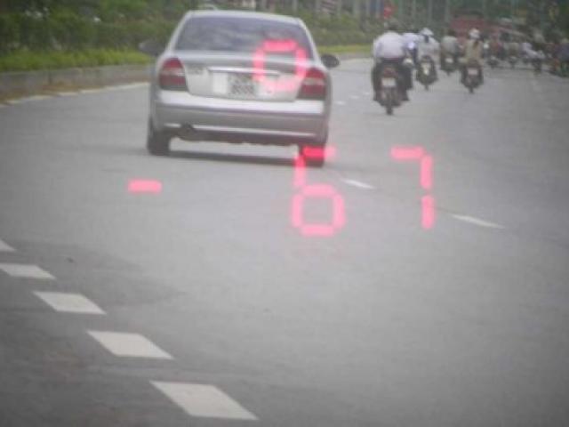 Tin tức trong ngày - Chính sách mới có hiệu lực trong tháng 5/2017