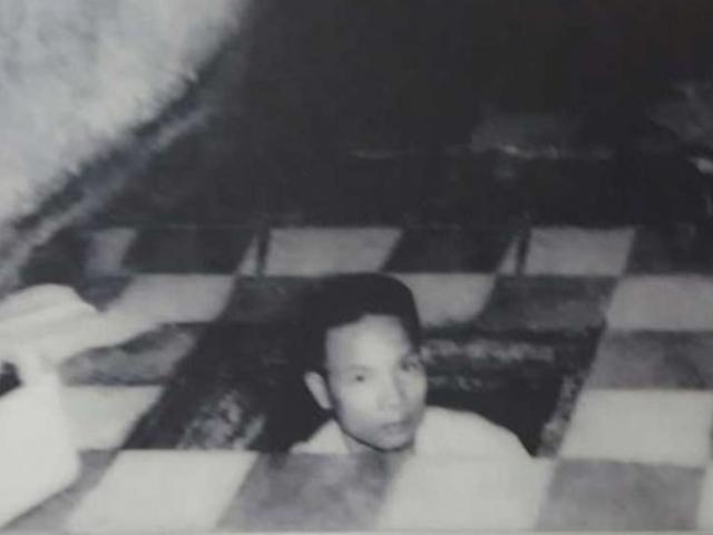 Tin tức trong ngày - Ông nhà thầu nức tiếng bí mật đào hầm