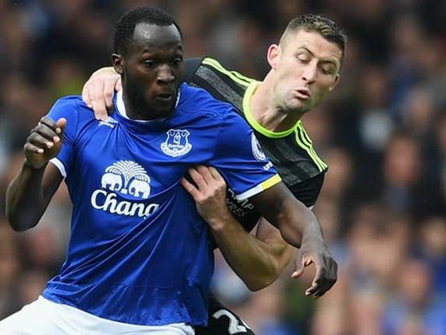 Bóng đá - Chelsea bị cảnh báo: Đừng học MU "đốt" 100 triệu bảng