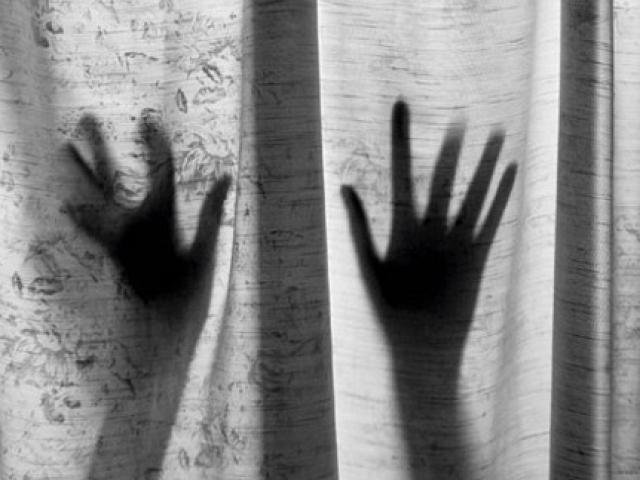 Pháp luật - Lật tẩy thủ đoạn lừa tình hèn hạ của tên 'yêu râu xanh'