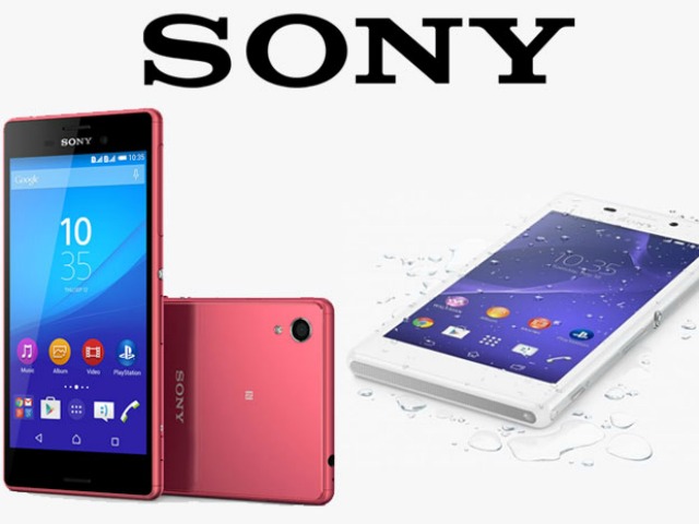 Sony bids farewell to its mobile sales in India-tnilive business news