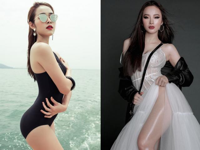 Đời sống Showbiz - 5000 USD chưa là gì, kiều nữ Việt còn bị "gạ tình" 20.000 và hơn...