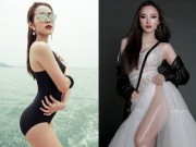 Đời sống Showbiz - 5000 USD chưa là gì, kiều nữ Việt còn bị &quot;gạ tình&quot; 20.000 và hơn...