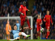 Bóng đá - Premier League điên rồ: MU, Man City và Liverpool có thể phải đá &quot;vòng 39&quot;