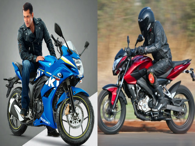 Thế giới xe - Top 5 xe côn rẻ dưới 35 triệu đồng cho phái mạnh