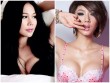Loạt sao Việt thẳng thừng từ chối quà tặng nhà, xe tiền tỷ từ fans