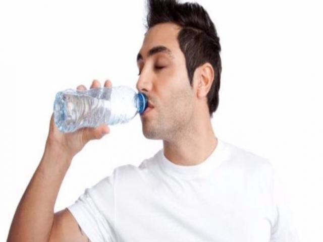 Sức khỏe đời sống - 5 điều người bị tiểu đường buộc phải nhớ trong mùa hè