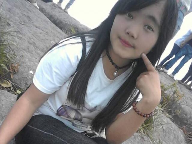 Tin tức trong ngày - Nữ sinh lớp 9 mất tích bí ẩn sau cuộc điện thoại lạ