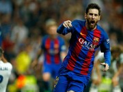 Bóng đá - Messi ra yêu sách, Barca mua tam tấu 100 triệu euro