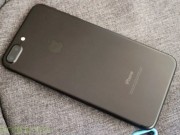 Dế sắp ra lò - iPhone 8 sẽ bị hoãn ra mắt vì thiếu linh kiện