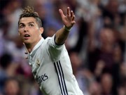 Bóng đá - Tuổi 32, Ronaldo vĩ đại: Liều “doping” nào cho CR7?