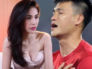 Đời sống Showbiz - Nghẹn ngào quá khứ bị xâm hại của Thủy Tiên và nỗi khổ Công Vinh