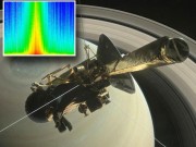 Thế giới - Âm thanh kỳ lạ tàu vũ trụ NASA thu được từ “cõi chết”