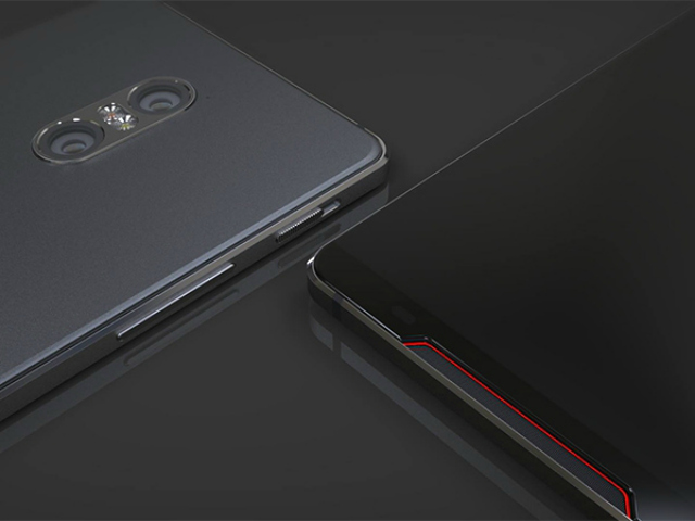 Thời trang Hi-tech - Tổng hợp các tin đồn về “kẻ hủy diệt” OnePlus 5 sắp ra mắt