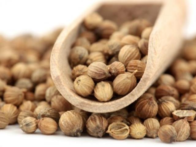 Sức khỏe đời sống - 5 mẹo vặt trị đầy bụng, khó tiêu cực kỳ hiệu quả