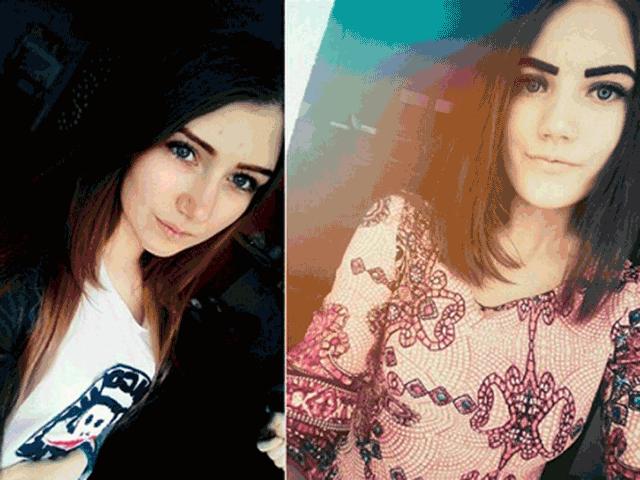 Bạn trẻ - Cuộc sống - Hãi hùng với “trò chơi sinh tử” khiến giới trẻ tự sát