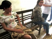 Tin tức trong ngày - Nam thanh niên dùng nỏ bắn liên tiếp vào người đi đường