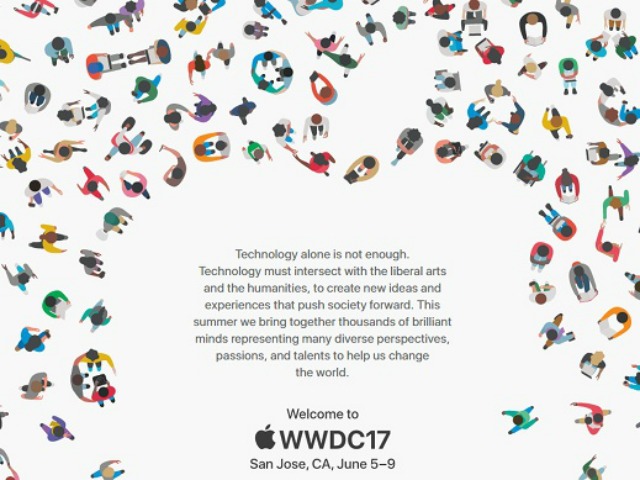 Công nghệ thông tin - iOS 11 sẽ được giới thiệu ngay đầu tháng 6?