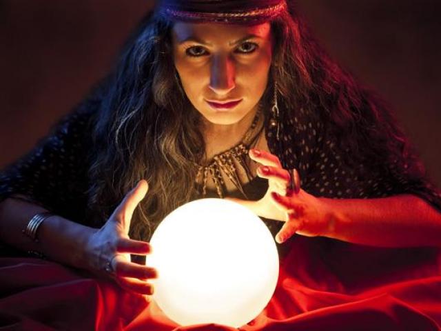 Bạn trẻ - Cuộc sống - Nếu hay gặp ác mộng, hãy thử trắc nghiệm này!