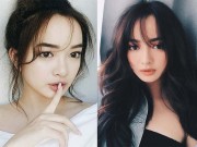 Người mẫu - Hoa hậu - &quot;Chất ngất&quot; trước vẻ sexy của mỹ nữ &quot;em chưa 18&quot;