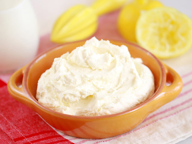 Ẩm thực - "Hô biến" sữa tươi thành sữa chua và phô mai ngon tuyệt