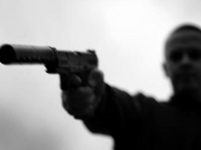 Pháp luật - Bắn súng, truy sát người trên cầu Hóa An trong đêm