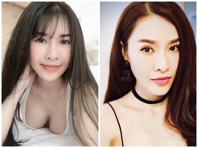 Thẩm mỹ viện - Quế Vân tiết lộ số tiền gần nửa căn nhà để "đập mặt xây lại"