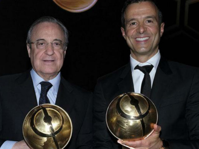 Bóng đá - Real mơ "Galacticos 3.0": Chính thức có sao trẻ Atletico