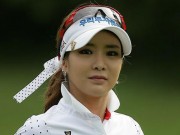 Thể thao - Golf 24/7: “Tiểu Long Nữ làng golf” đốn tim fan Nhật Bản