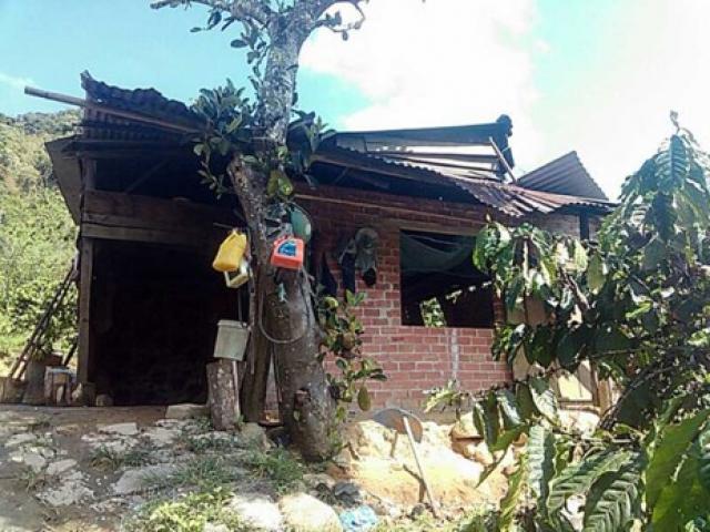 Pháp luật - Công an Bình Thuận sẽ vào cuộc vụ 'thoát tội giao cấu'