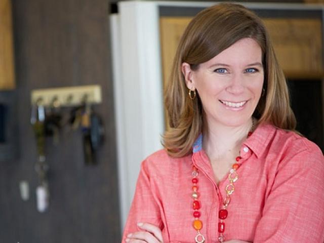 Giáo dục - du học - Chia sẻ của người mẹ có 9 năm dạy con tại nhà