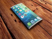 Dế sắp ra lò - iPhone 8 sẽ vẫn được bán ra vào tháng 10 tới