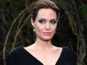 Sao Hollywood và các nước khác - Vì sao Angelina Jolie bị cả Hollywood ghét?